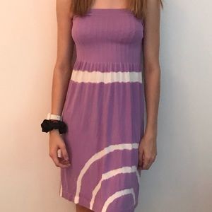 Sundress